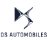 Logo DS