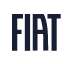 Logo FIAT