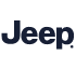 Logo Jeep