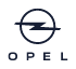 Logo OPEL