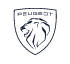 Logo Peugeot