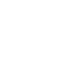 DS : vente voitures neuves et d'occasion en stock