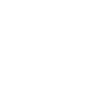Citroën Jumper Fg : vente voitures neuves et d'occasion en stock