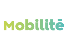 Mounès Mobilité