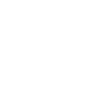 Citroën C5 X : vente voitures neuves et d'occasion en stock