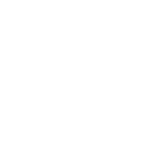 DS DS 3 : vente voitures neuves et d'occasion en stock