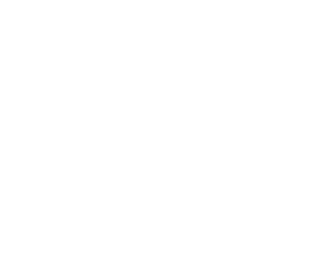 Fiat_professional