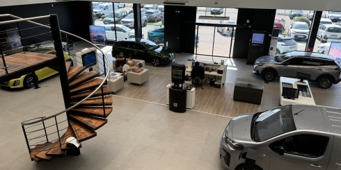 peugeot_pamiers