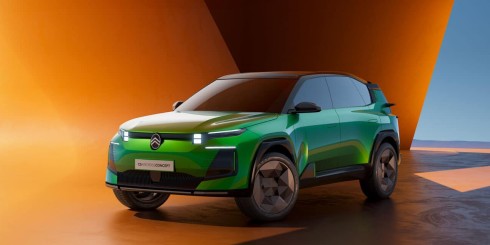 Citroen_C5_aircross