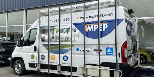 MPEP_PEUGEOT_BOXER