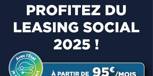 leasing_social_groupe_mounes