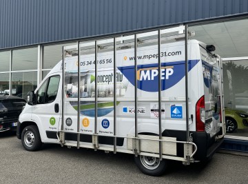 MPEP_PEUGEOT_BOXER