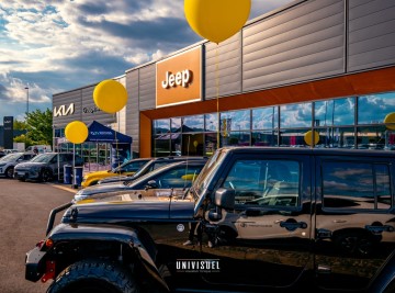 Kia_Jeep_Pamiers