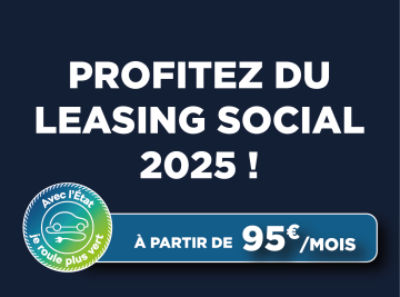 leasing_social_groupe_mounes