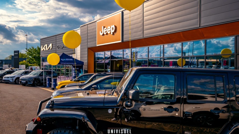 Kia_Jeep_Pamiers