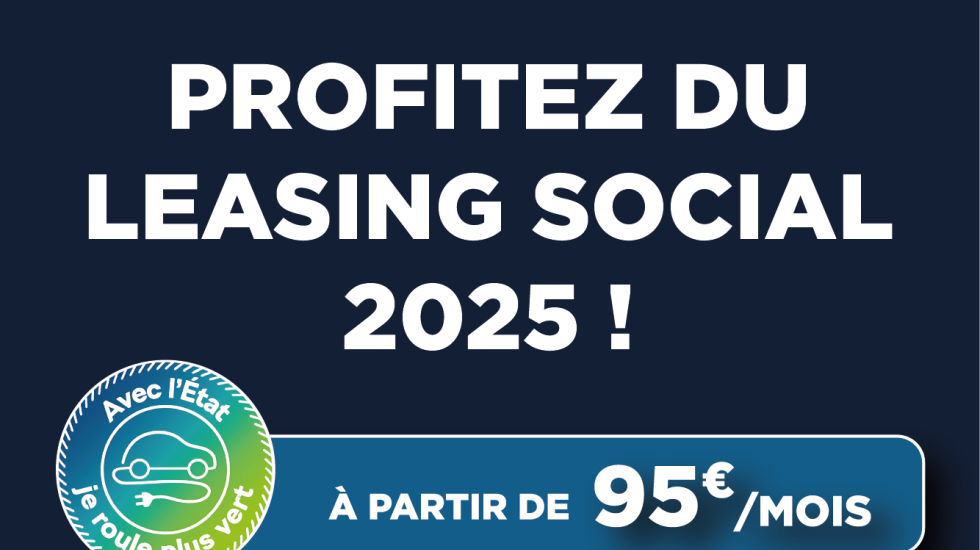 leasing_social_groupe_mounes