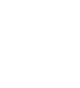 Logo Fiat Concession