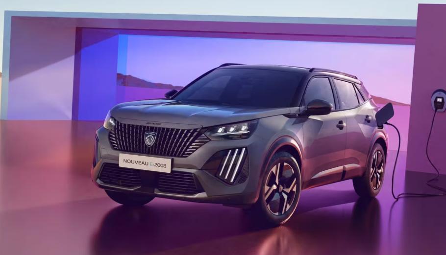 Peugeot-2008