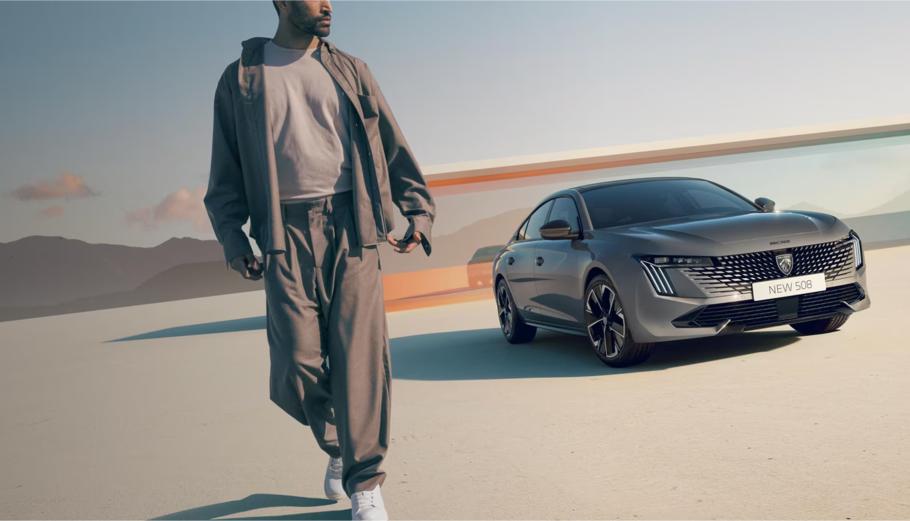 peugeot-508