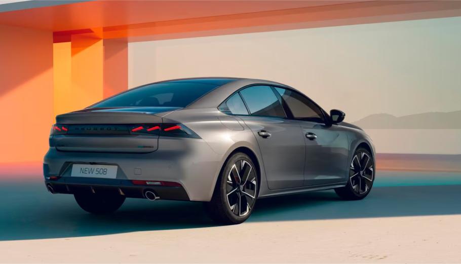 peugeot-508