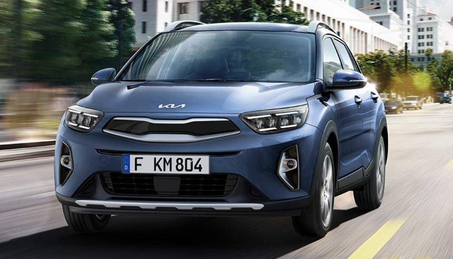 Kia_Stonic