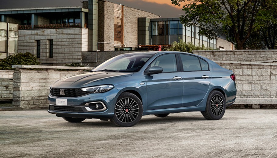 fiat-tipo