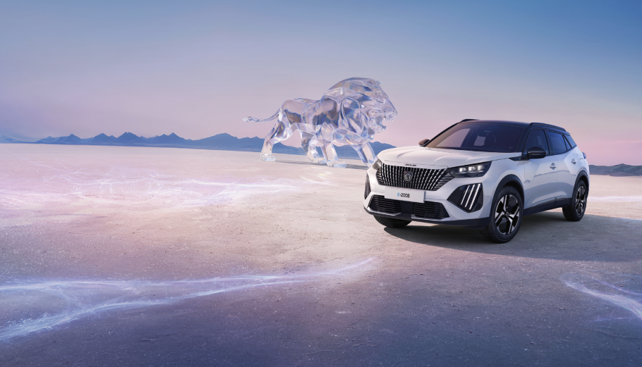 Jours_griffés_peugeot