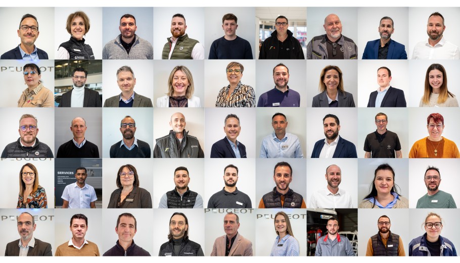 équipe_groupe_mounes