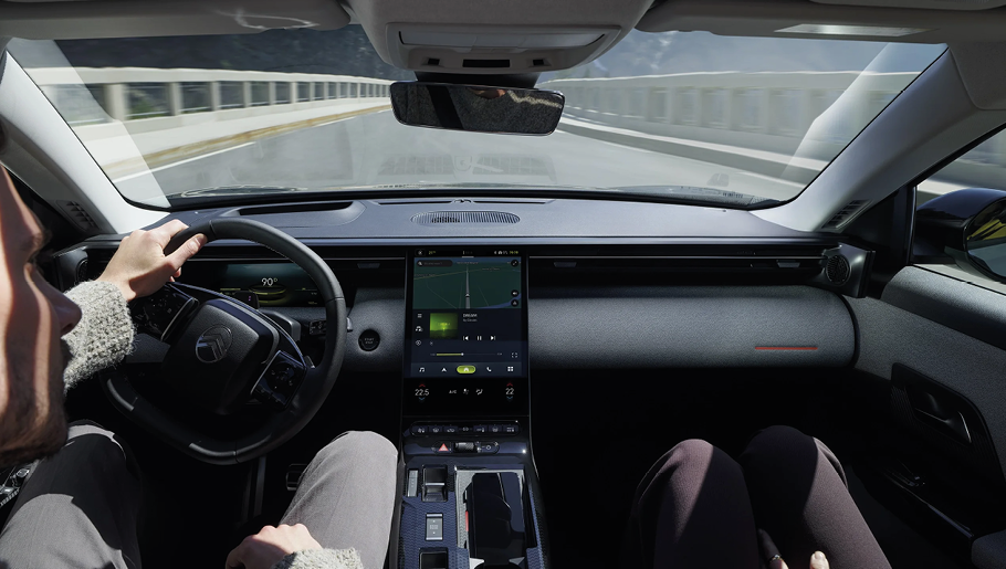 intérieur_c5_aircross