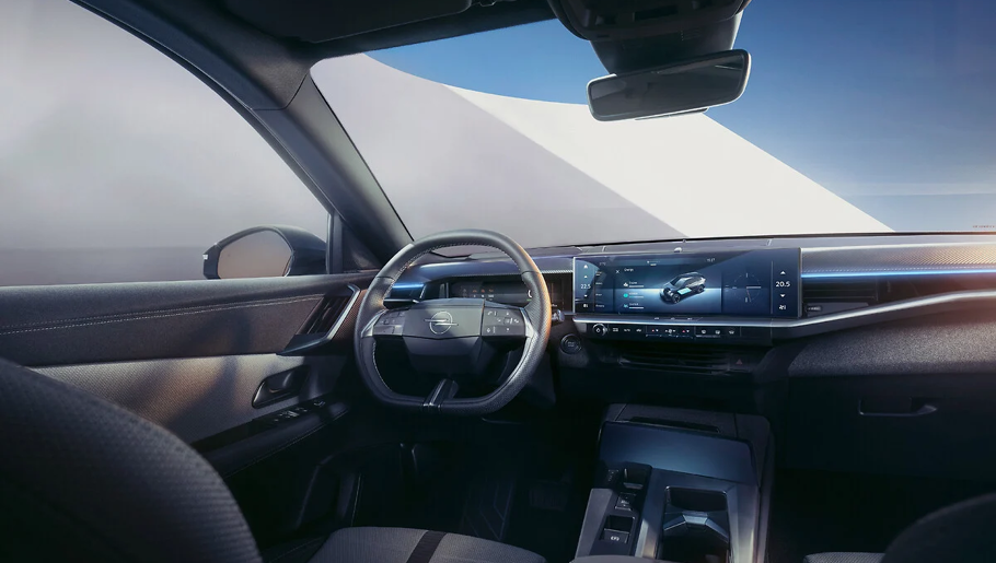 intérieur_opel_grandland