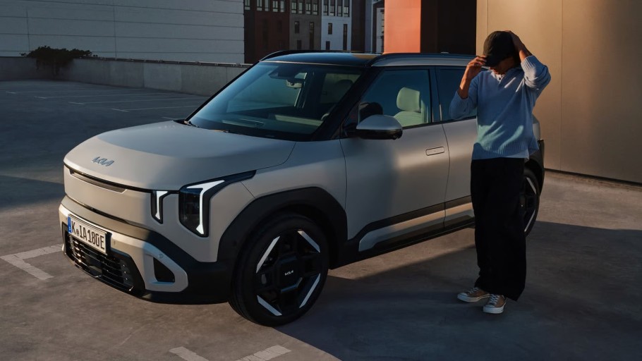 ev2-front