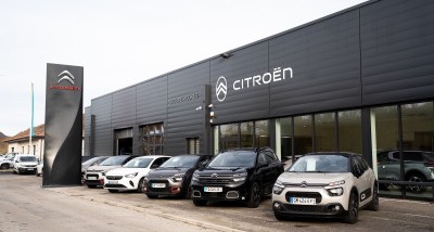 ext-Citroën-Lavelanet
