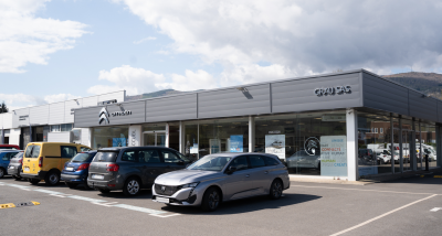 citroën-foix