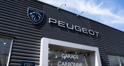 Concession Peugeot Saint-Girons