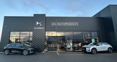 ds_automobiles_pamiers