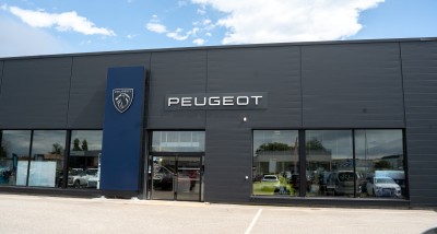 peugeot_pamiers